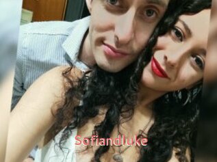 Sofiandluke