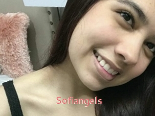 Sofiangels