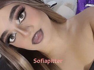 Sofiapitter