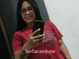 Sofiarainbow