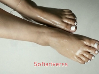 Sofiariverss