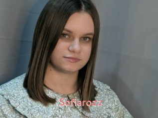 Sofiarozz