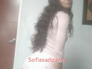 Sofiasadpanty