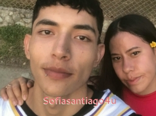 Sofiasantiago4u