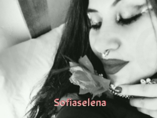 Sofiaselena