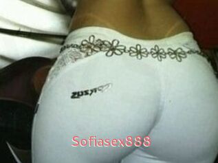 Sofiasex888