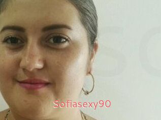 Sofia_sexy90