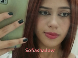 Sofiashadow