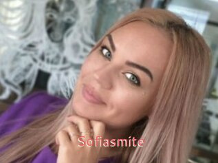 Sofiasmite