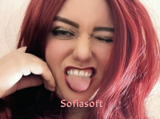 Sofiasoft