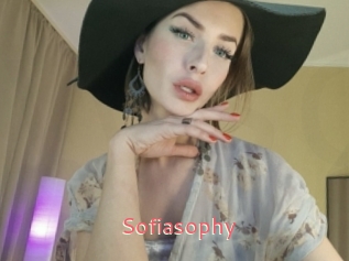Sofiasophy
