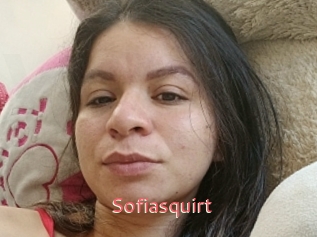 Sofiasquirt