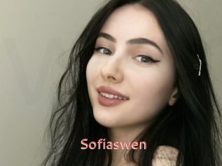 Sofiaswen