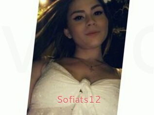 Sofiats12