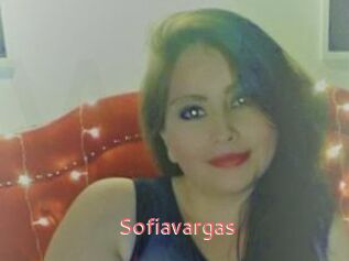 Sofiavargas
