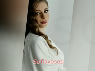 sofiavosep Webcam Sexe Direct