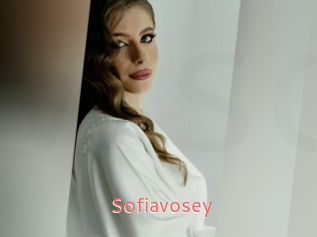 Sofiavosey