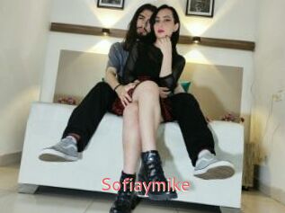 Sofiaymike