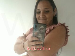 Sofiazafiro