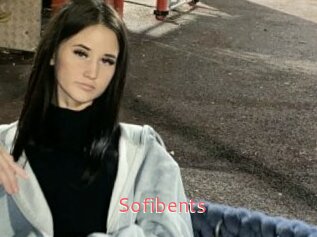 Sofibents