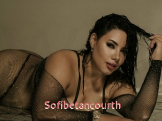sofibetancourth Webcam Sexe Direct
