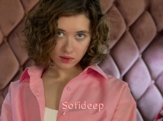 Sofideep