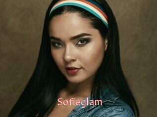 Sofieglam