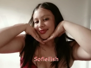 Sofieilish