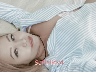 Sofielloyd