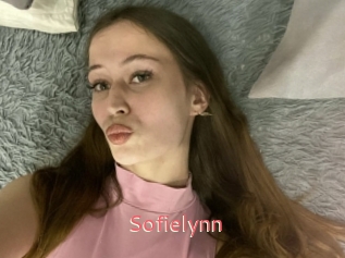 sofielynn Webcam Sexe Direct