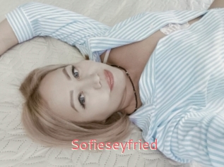 Sofieseyfried