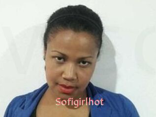 Sofigirlhot