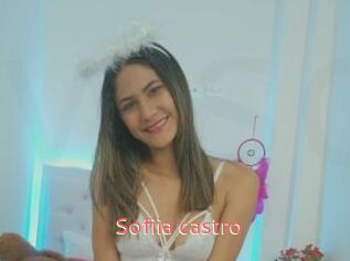 sofiia_castro Webcam Sexe Direct