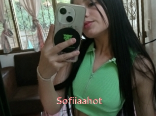 Sofiiaahot