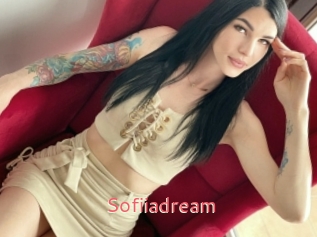 sofiiadream Webcam Sexe Direct
