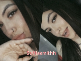 Sofiiasmithh