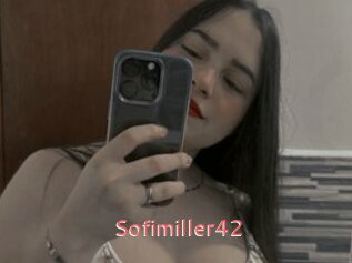 Sofimiller42