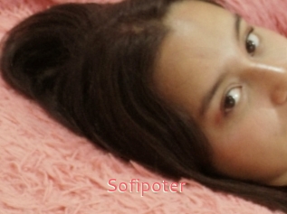 Sofipoter