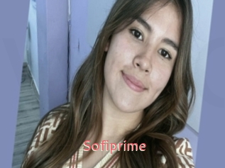 sofiprime Webcam Sexe Direct