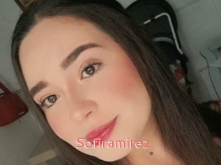 Sofiramirez