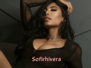 Sofirhivera