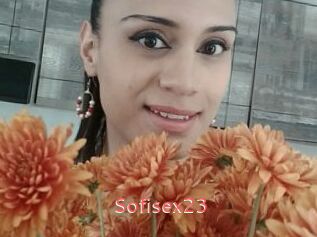 Sofisex23