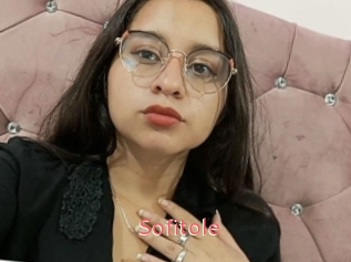 Sofitole