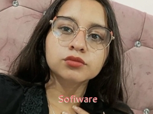 Sofiware
