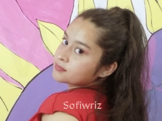Sofiwriz