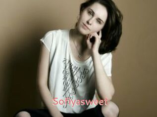 Sofiyasweet