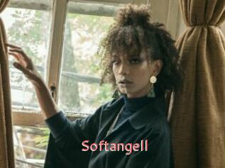 Softangell