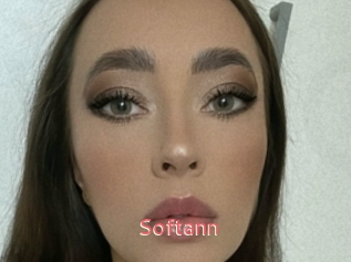 Softann