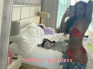 Softbootygoddess