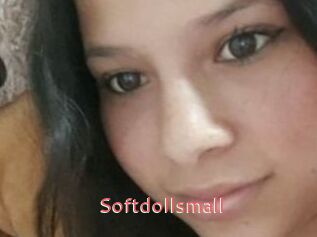 Softdollsmall